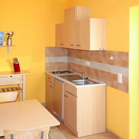 Beautiful In Apartmán *