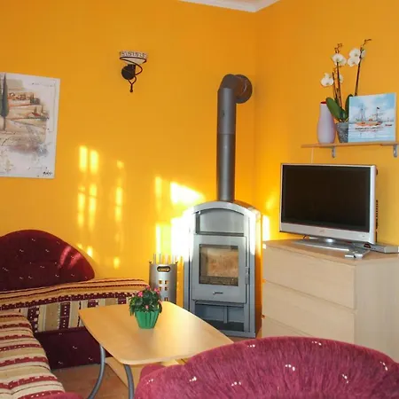 Beautiful In * Fuhlendorf (Mecklenburg-Vorpommern)