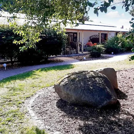 Apartmán Beautiful In