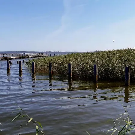 Beautiful In * Fuhlendorf (Mecklenburg-Vorpommern)