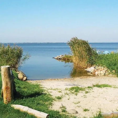 Beautiful In Fuhlendorf (Mecklenburg-Vorpommern)