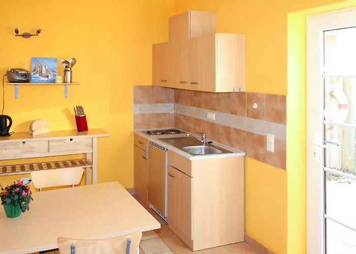 Beautiful In Apartmán *