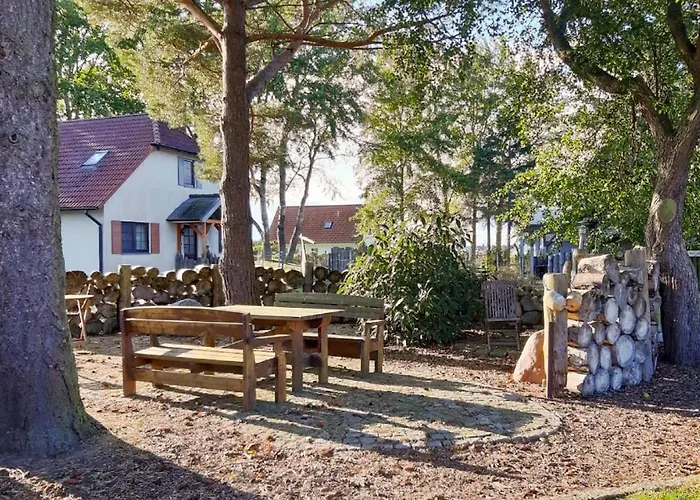 Beautiful In Apartmán *