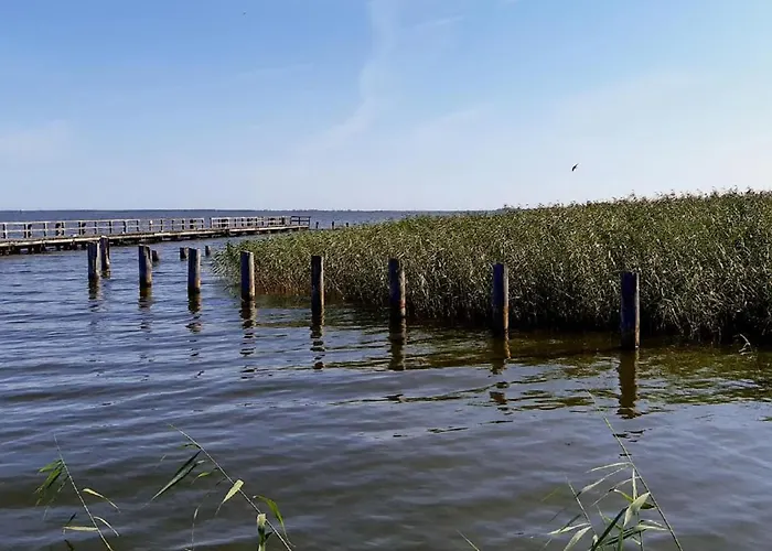 Beautiful In * Fuhlendorf (Mecklenburg-Vorpommern)